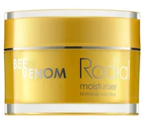 Bee Venom Moisturiser Gesichtscreme 50 ml
