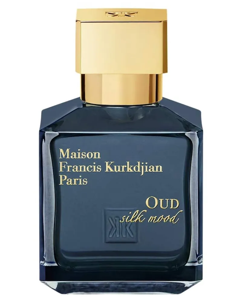 Maison Francis Kurkdjian OUD Silk Mood Eau de Parfum 70 ml 