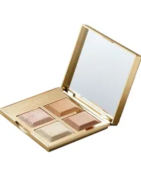 ZARKO BEAUTY Highlight & Contour Palette Highlighter 10 g 