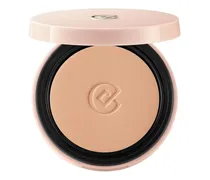 Impeccable Compact Puder 9 g Honey