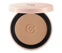 Impeccable Compact Puder 9 g Honey