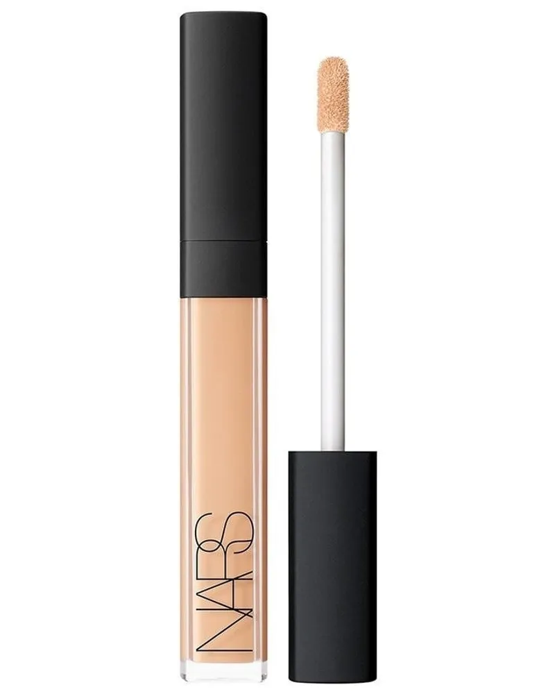NARS Cosmetics Radiant Creamy Concealer 6 ml Truffle Coral