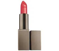 Rouge Essentiel Silky Creme Lipstick Lippenstifte 3.5 g Ultime