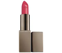 Rouge Essentiel Silky Creme Lipstick Lippenstifte 3.5 g Ultime