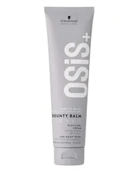 Schwarzkopf OSiS+ Curls & Waves Bounty Balm Haarwachs 150 ml 