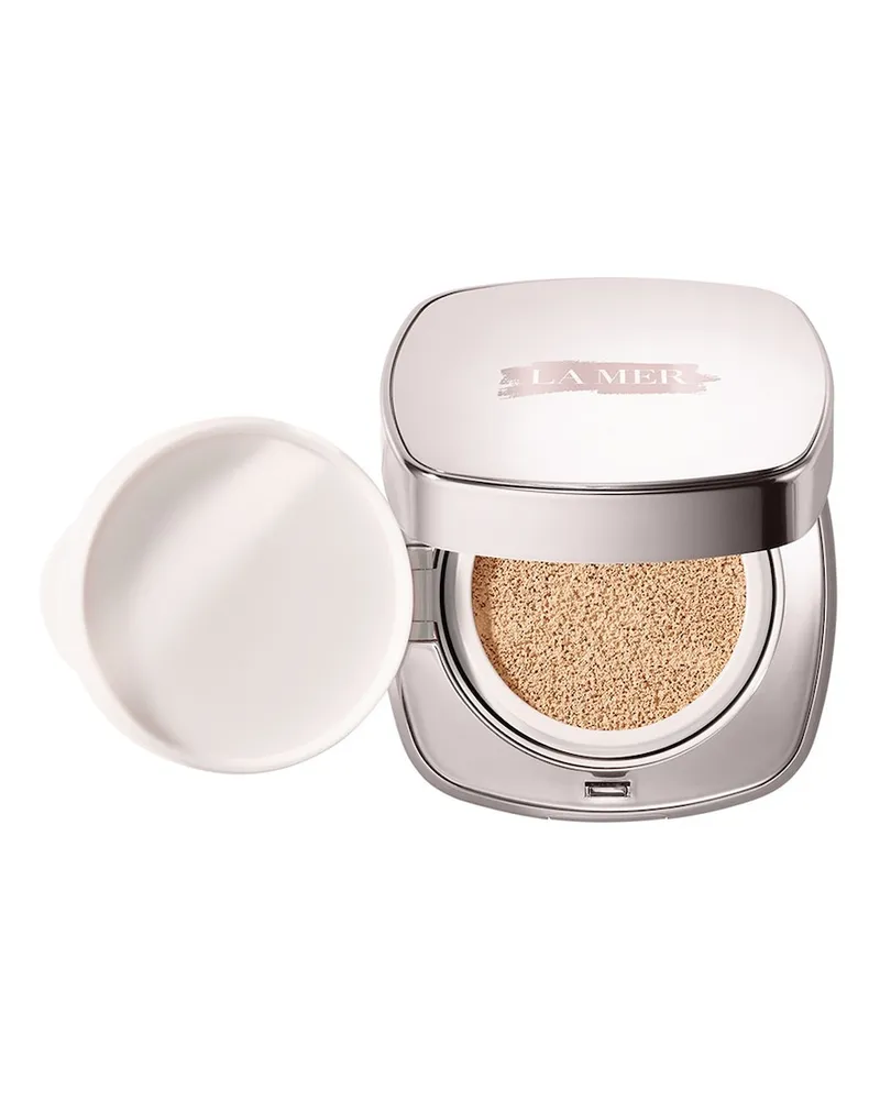 La Mer Skincolor Cushion Compact Foundation 24 G Nude