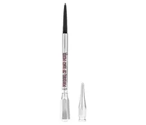 Brow Collection Precisely, My Pencil Augenbrauenstift 08 g GREY