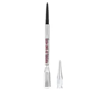Brow Collection Precisely, My Pencil Augenbrauenstift 08 g GREY