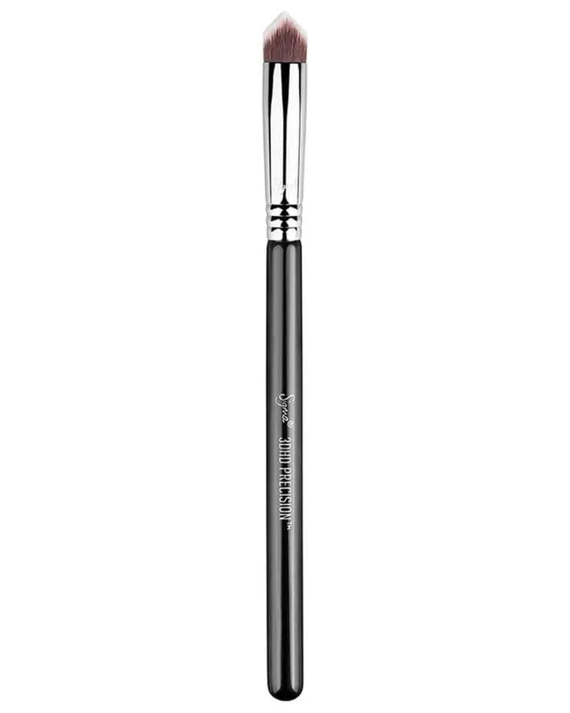 Sigma Beauty 3DHD PRECISION BRUSH Concealerpinsel 