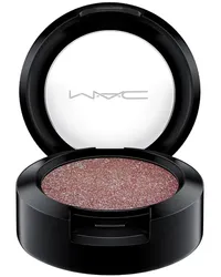 M∙A∙C Perfect Shot Small Eye Shadow Lidschatten 1.5 g STARRY NIGHT Rosegold