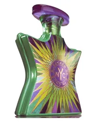 BOND NO. 9 Bleecker Street Eau de Parfum 100 ml 