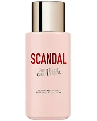 Jean Paul Gaultier Scandal Bodylotion 200 ml 