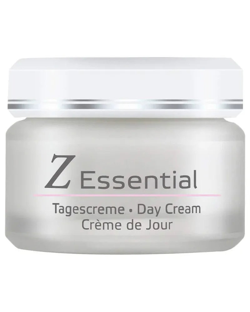 Annemarie Börlind Z Essential Tagescreme 50 ml 