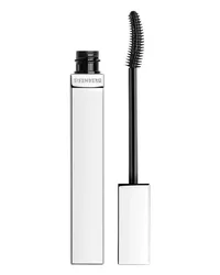 Eisenberg LE MASCARA GRAPHIQUE® Mascara 8 ml 01 Ebony Black* Bei Douglas 