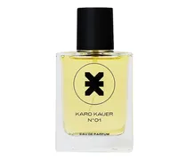 Default Brand Line N''O1 Eau de Parfum 50 ml