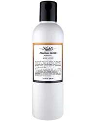 Kiehl's Musk Body Lotion Bodylotion 250 ml 