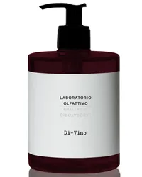 Laboratorio Olfattivo Di-Vino Liquid Soap Seife 500 ml 