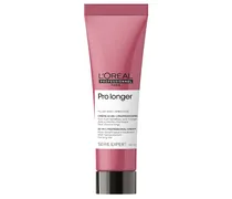 Serie Expert Pro Longer Leave-In Leave-In-Conditioner 150 ml