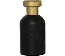Oro Nero Eau de Parfum Spray 100 ml