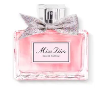Miss Eau de Parfum 150 ml