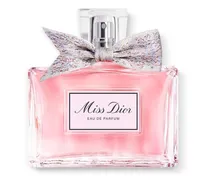 Miss Eau de Parfum 150 ml