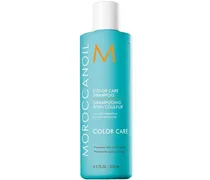 Color Care Shampoo 250 ml