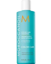 MOROCCANOIL Color Care Shampoo 250 ml 