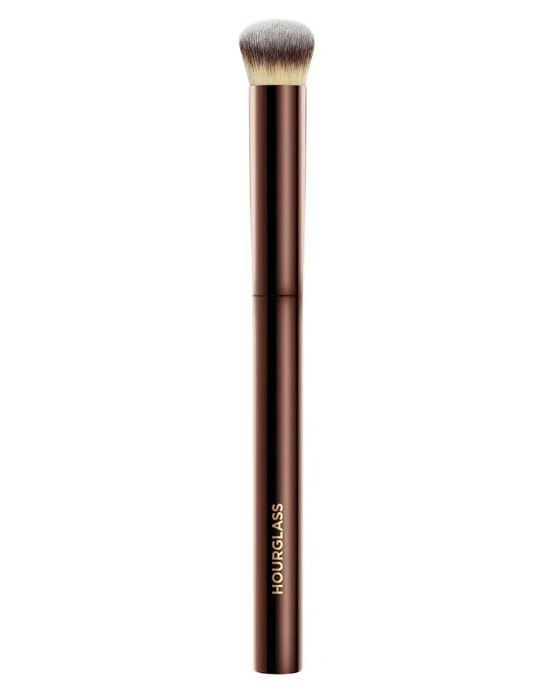 Hourglass Seamless Finish Concealer Brush Concealerpinsel 