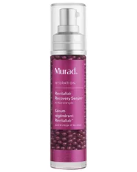 Murad Hydration Revitalixir Recovery Serum Hyaluronsäure 40 ml 