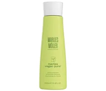 Marlies Vegan Pure! Beauty Shampoo 200 ml