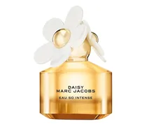 Daisy Eau So Intense de Parfum 100 ml