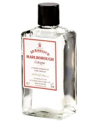 D R Harris Marlborough Aftershave After Shave 100 ml 