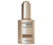 Advanced Anti-Aging Repairing Oil Gesichtsöl 30 ml