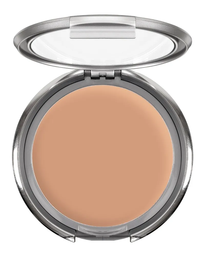 KRYOLAN Ultra Foundation 15 g NB 3 Hellbraun