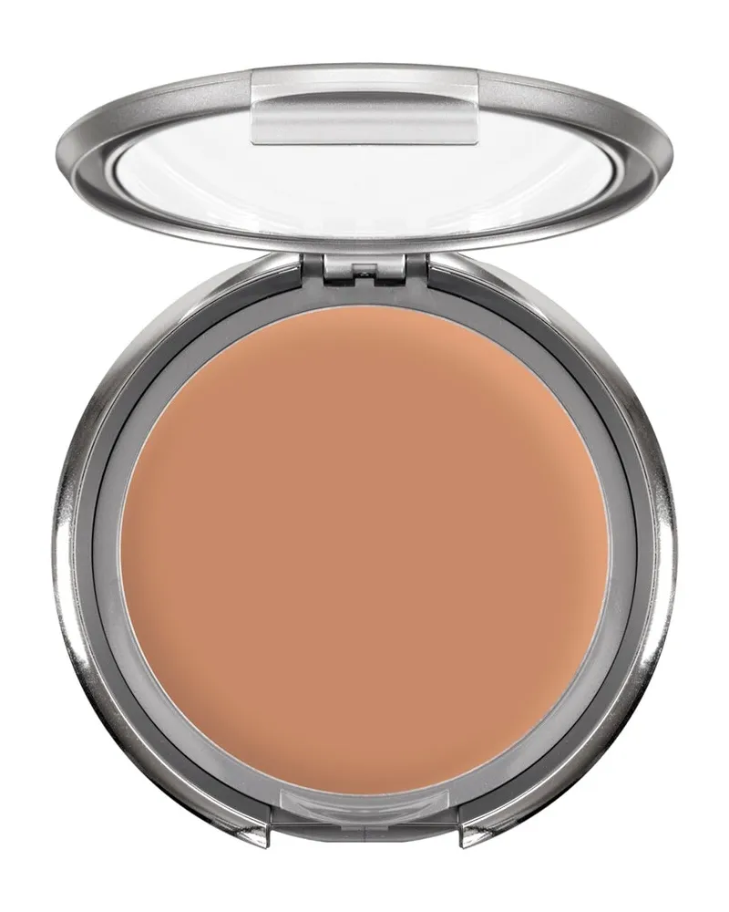 KRYOLAN Ultra Foundation 15 G Lo Hellbraun