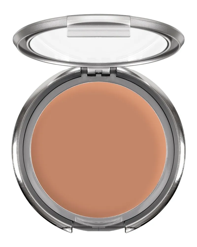 KRYOLAN Ultra Foundation 15 g NB 3 Hellbraun