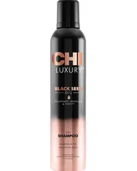 Beauté Pacifique Black Seed Oil Dry Shampoo Trockenshampoo 157 ml 