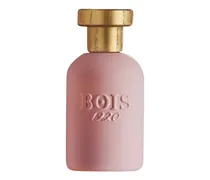 Oro Rosa Eau de Parfum Spray 100 ml