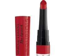 Rouge Velvet Lipstick Lippenstifte 2.4 g 08 Rubi's cute
