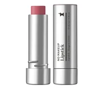 No Make-up LIPSTICK Lippenstifte 4.2 g ORIGINAL PINK