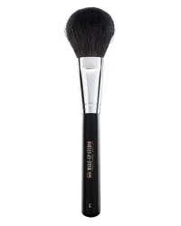 BYBORRE Powder Brush Flat Puderpinsel 