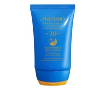 Sun Care Expert Protector Face Cream SPF 30 Sonnenschutz 50 ml