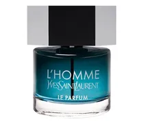 L’Homme Le Parfum 100 ml