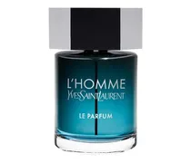 L’Homme Le Parfum 100 ml
