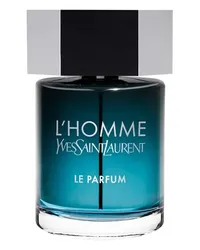 Yves Saint Laurent L’Homme Le Parfum 100 ml 