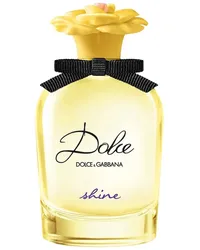 Dolce & Gabbana Dolce Shine Eau de Parfum 75 ml 