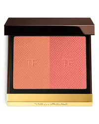 Tom Ford Shade & Illuminate Blush 6.5 g Sundrunk Coral