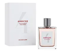 Annicke 4 Eau de Parfum 100 ml