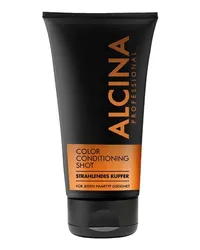 ALCINA Kupfer Coloration 150 ml 