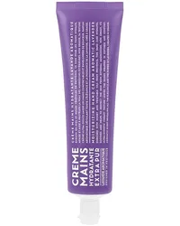 Compagnie de Provence Extra Pure Aromatic Lavender Handcreme 100 ml 